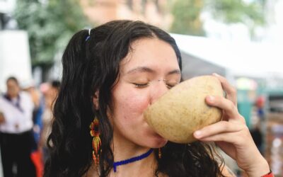 Día de la Chicha tolimense superó los $39 millones en ventas