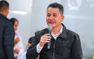 Tolima garantiza condiciones para unas elecciones seguras y transparentes