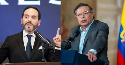 ABELARDO Y PETRO