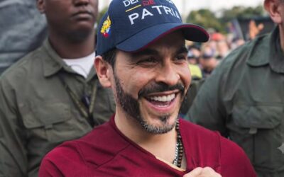 Tolima unifica prioridades ante visita presidencial