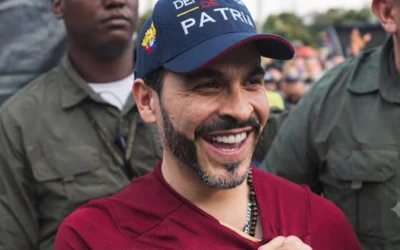 Tolima unifica prioridades ante visita presidencial