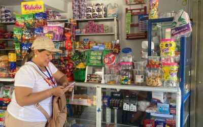 ExpoTendero 2026 abrirá nuevas oportunidades para los tenderos de Ibagué