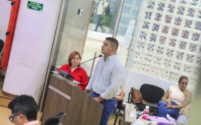 ¿En qué se invertirán los $4.000 millones que pide la Gobernación del Tolima?