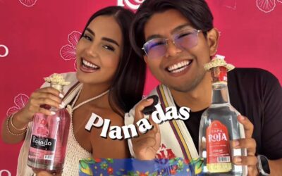 Tapa Roja y Rosado del Tolima recorren el departamento llevando el sabor de la celebración