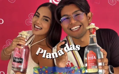 Tapa Roja y Rosado del Tolima recorren el departamento llevando el sabor de la celebración