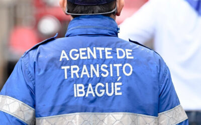 Concejal plantea ambicioso plan para destrabar la movilidad en Ibagué