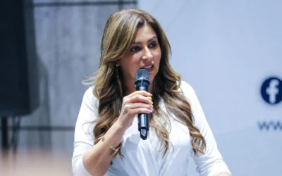 Gobernadora alerta por presuntas requisas de disidencias de las Farc en Ataco