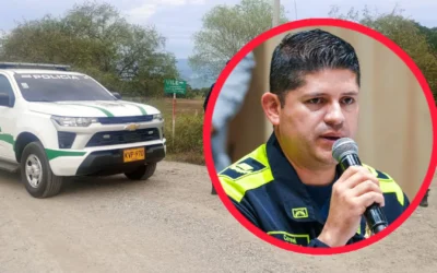 Tolima celebra un fin de semana sin homicidios tras intensos operativos policiales