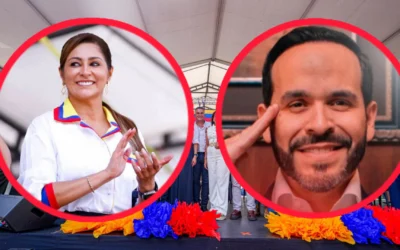 Matiz llevará al presidente electo un plan urgente para el Tolima