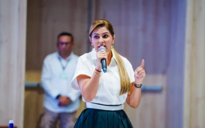 Tolima logra compromisos del nuevo Gobierno tras empalme regional