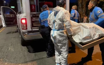 Ibagué supera las 50 muertes en las vías y crece la alarma por la siniestralidad