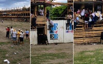 Joven murió tras ataque con arma blanca en El Espinal