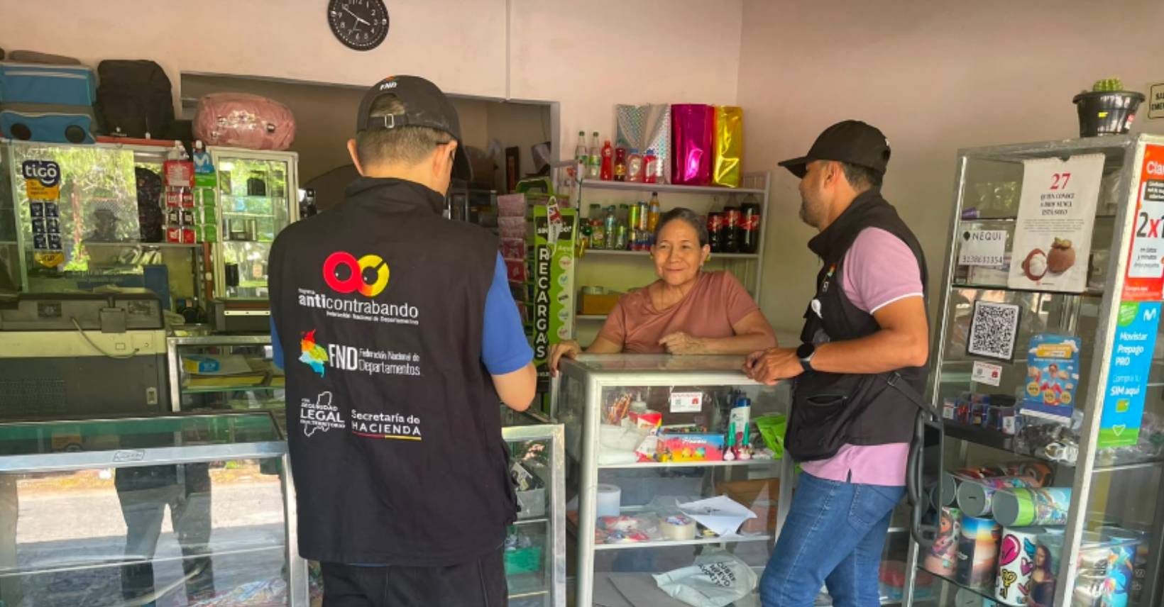 Proyecto nuevo (27)