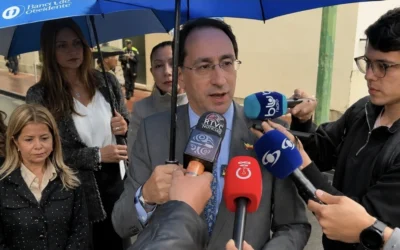 Gobierno entrante alista decreto para acabar con el doble salario en el Estado