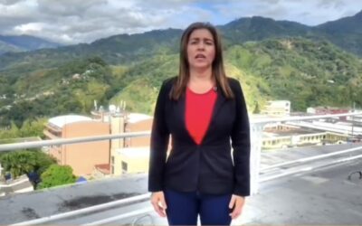 Tolima propone alivios de hasta el 80 % para deudores del impuesto vehicular