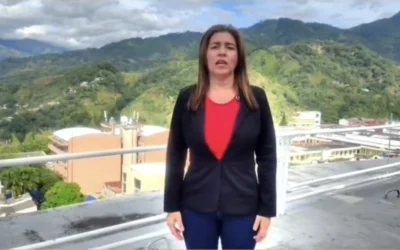 Tolima propone alivios de hasta el 80 % para deudores del impuesto vehicular