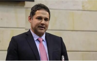 Pacto y uribismo inclinan la balanza en el Senado