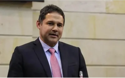 Pacto y uribismo inclinan la balanza en el Senado