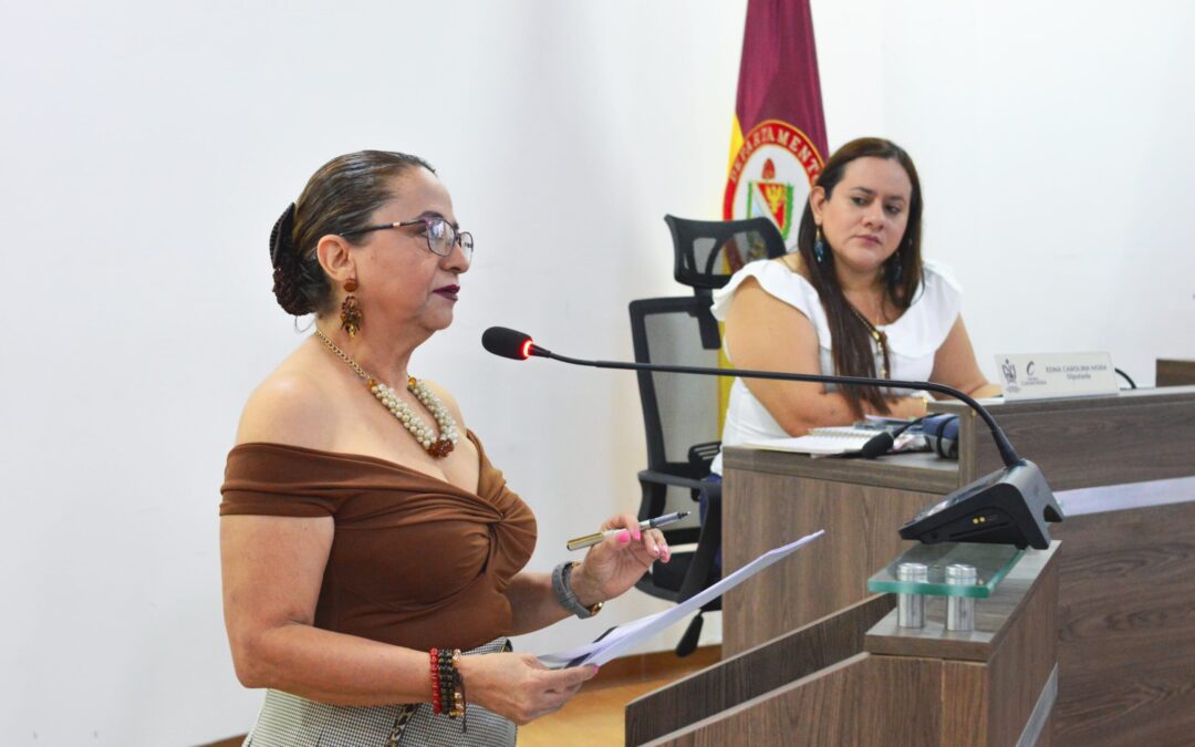 Nueva Ordenanza que establece beneficios tributarios para el impuesto al consumo y degüello de ganado mayor