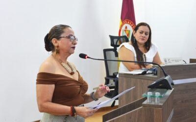Nueva Ordenanza que establece beneficios tributarios para el impuesto al consumo y degüello de ganado mayor