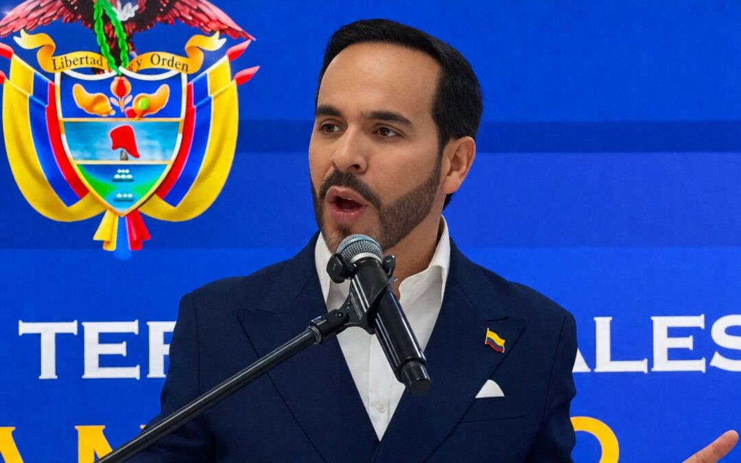 BID desmiente anuncio de Abelardo sobre recurso de empalme