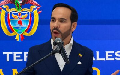 BID desmiente anuncio de Abelardo sobre recurso de empalme