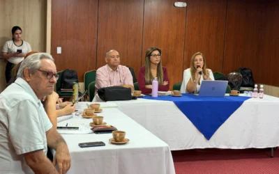 Los resultados tendrán su momento: Hoy el momento es el Tolima