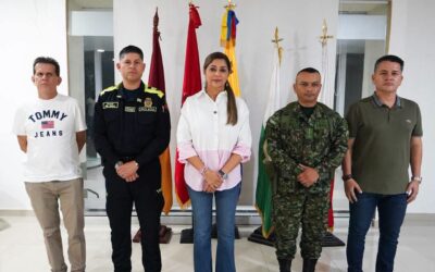 Matiz endurece ofensiva en el sur del Tolima: hasta $100 millones por tres cabecillas