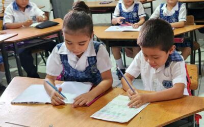 Ibagué mantiene clases virtuales este martes mientras revisan 217 sedes educativas
