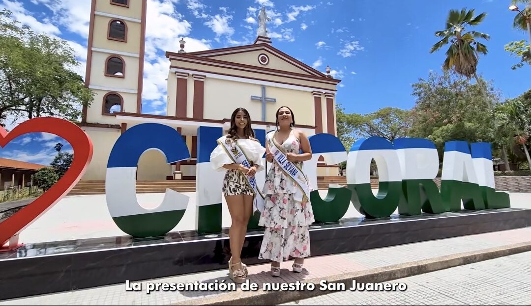 Fiestas en Chicoral si se hacen, alcaldía de El Espinal está lista