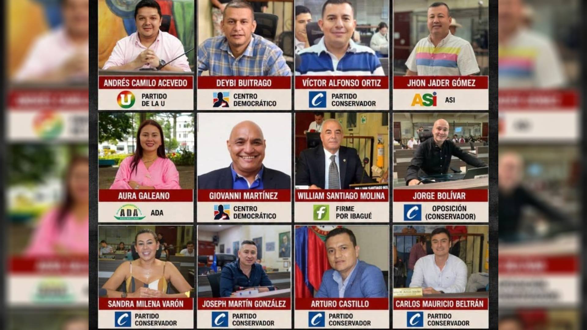 Proyecto nuevo (33)