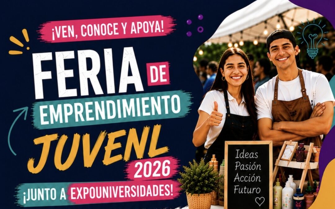 El Espinal impulsa el emprendimiento juvenil con la Feria Juvenil de Emprendimiento 2026