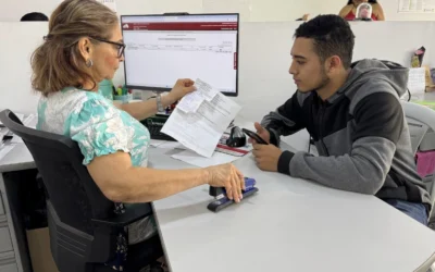 ¿Es profesional independiente? Conozca si debe declarar el impuesto de Industria y Comercio