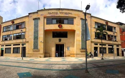 Dieciséis nombres agitan desde ahora la carrera por la Alcaldía de Ibagué en 2027