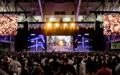 Medellín se prepara para el boom del comercio digital: EFFIX proyecta US$5 millones