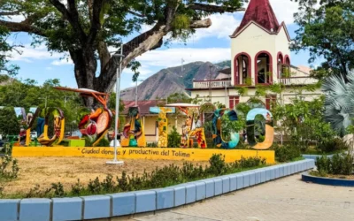Ataco recibirá jornada tributaria de la Secretaría de Hacienda del Tolima