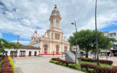 Chaparral recibe ayudas mientras avanza evaluación de riesgo sísmico