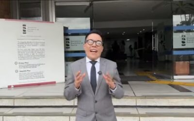 Tolima fortalece su vigilancia epidemiológica con apoyo del INS