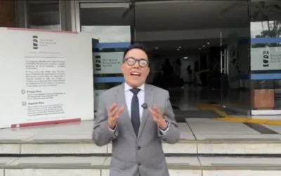 Tolima fortalece su vigilancia epidemiológica con apoyo del INS