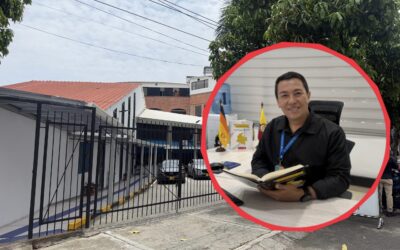 UNAD, educación que transforma y llega a todos