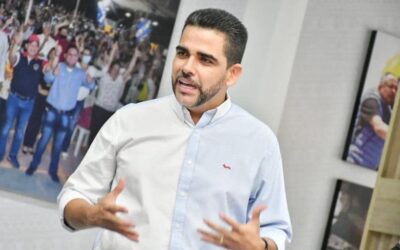 El Espinal alista acciones legales contra Celsia por tarifas de energía