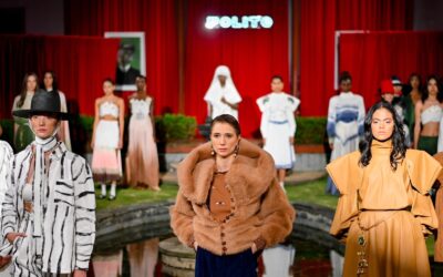 Esta es la oferta para el sector Moda en el Tolima