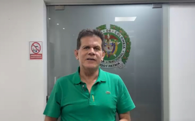 Tolima reportó jornada pacífica en varios municipios, mientras Ibagué registró alteraciones