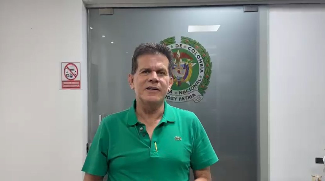 Captura de pantalla 2026-10-15 065956