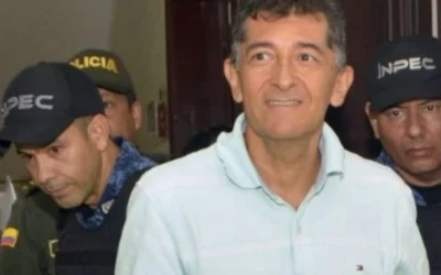 Luis H. Rodríguez recibe nueva condena por contratos de los Juegos Nacionales