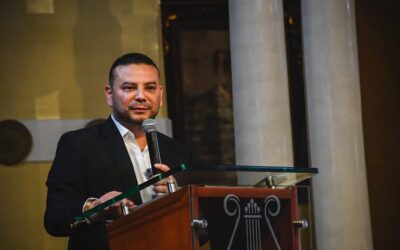 Proponen enseñar música en los colegios de Ibagué y fortalecer la educación artística
