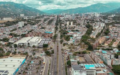 Ibagué respira en materia de empleo: 2.086 personas salieron de las cifras de desocupación