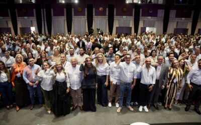 DNP plantea ajuste fiscal y advierte que Colombia necesita inversión privada