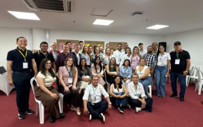 Tolima y tres departamentos proponen transformar la educación en Colombia