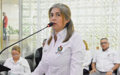 Finanzas del Tolima crecen y respaldan presupuesto de 2027